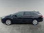 Opel Astra ST Innovation+ 1.4 Turbo 150pk | LED MATRIX | ALL SEASON | AGR-STOELEN | CAMERA | KEYLESS | NAVI | APPLE CARPLAY / ANDROID AUTO | ELEK. A.KLEP | ISOFIX |
