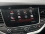 Opel Astra ST Innovation+ 1.4 Turbo 150pk | LED MATRIX | ALL SEASON | AGR-STOELEN | CAMERA | KEYLESS | NAVI | APPLE CARPLAY / ANDROID AUTO | ELEK. A.KLEP | ISOFIX |