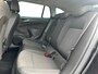 Opel Astra ST Innovation+ 1.4 Turbo 150pk | LED MATRIX | ALL SEASON | AGR-STOELEN | CAMERA | KEYLESS | NAVI | APPLE CARPLAY / ANDROID AUTO | ELEK. A.KLEP | ISOFIX |