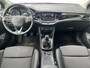 Opel Astra ST Innovation+ 1.4 Turbo 150pk | LED MATRIX | ALL SEASON | AGR-STOELEN | CAMERA | KEYLESS | NAVI | APPLE CARPLAY / ANDROID AUTO | ELEK. A.KLEP | ISOFIX |