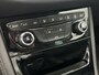 Opel Astra ST Innovation+ 1.4 Turbo 150pk | LED MATRIX | ALL SEASON | AGR-STOELEN | CAMERA | KEYLESS | NAVI | APPLE CARPLAY / ANDROID AUTO | ELEK. A.KLEP | ISOFIX |