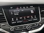 Opel Astra ST Innovation+ 1.4 Turbo 150pk | LED MATRIX | ALL SEASON | AGR-STOELEN | CAMERA | KEYLESS | NAVI | APPLE CARPLAY / ANDROID AUTO | ELEK. A.KLEP | ISOFIX |