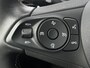 Opel Astra ST Innovation+ 1.4 Turbo 150pk | LED MATRIX | ALL SEASON | AGR-STOELEN | CAMERA | KEYLESS | NAVI | APPLE CARPLAY / ANDROID AUTO | ELEK. A.KLEP | ISOFIX |