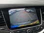 Opel Astra ST Innovation+ 1.4 Turbo 150pk | LED MATRIX | ALL SEASON | AGR-STOELEN | CAMERA | KEYLESS | NAVI | APPLE CARPLAY / ANDROID AUTO | ELEK. A.KLEP | ISOFIX |