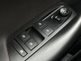 Opel Astra ST Innovation+ 1.4 Turbo 150pk | LED MATRIX | ALL SEASON | AGR-STOELEN | CAMERA | KEYLESS | NAVI | APPLE CARPLAY / ANDROID AUTO | ELEK. A.KLEP | ISOFIX |
