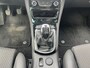 Opel Astra ST Innovation+ 1.4 Turbo 150pk | LED MATRIX | ALL SEASON | AGR-STOELEN | CAMERA | KEYLESS | NAVI | APPLE CARPLAY / ANDROID AUTO | ELEK. A.KLEP | ISOFIX |