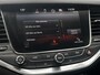Opel Astra ST Innovation+ 1.4 Turbo 150pk | LED MATRIX | ALL SEASON | AGR-STOELEN | CAMERA | KEYLESS | NAVI | APPLE CARPLAY / ANDROID AUTO | ELEK. A.KLEP | ISOFIX |