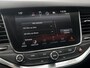 Opel Astra ST Innovation+ 1.4 Turbo 150pk | LED MATRIX | ALL SEASON | AGR-STOELEN | CAMERA | KEYLESS | NAVI | APPLE CARPLAY / ANDROID AUTO | ELEK. A.KLEP | ISOFIX |