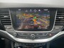 Opel Astra ST Innovation+ 1.4 Turbo 150pk | LED MATRIX | ALL SEASON | AGR-STOELEN | CAMERA | KEYLESS | NAVI | APPLE CARPLAY / ANDROID AUTO | ELEK. A.KLEP | ISOFIX |