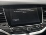Opel Astra ST Innovation+ 1.4 Turbo 150pk | LED MATRIX | ALL SEASON | AGR-STOELEN | CAMERA | KEYLESS | NAVI | APPLE CARPLAY / ANDROID AUTO | ELEK. A.KLEP | ISOFIX |