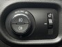 Opel Astra ST Innovation+ 1.4 Turbo 150pk | LED MATRIX | ALL SEASON | AGR-STOELEN | CAMERA | KEYLESS | NAVI | APPLE CARPLAY / ANDROID AUTO | ELEK. A.KLEP | ISOFIX |