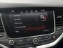 Opel Astra ST Innovation+ 1.4 Turbo 150pk | LED MATRIX | ALL SEASON | AGR-STOELEN | CAMERA | KEYLESS | NAVI | APPLE CARPLAY / ANDROID AUTO | ELEK. A.KLEP | ISOFIX |