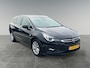 Opel Astra ST Innovation+ 1.4 Turbo 150pk | LED MATRIX | ALL SEASON | AGR-STOELEN | CAMERA | KEYLESS | NAVI | APPLE CARPLAY / ANDROID AUTO | ELEK. A.KLEP | ISOFIX |