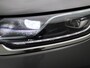 Renault Espace 1.6 TCe Dynamique 7p. | Automaat | Panoramadak | Half- Lederen Bekleding | Achteruitrijcamera | Parkeersensoren |