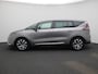 Renault Espace 1.6 TCe Dynamique 7p. | Automaat | Panoramadak | Half- Lederen Bekleding | Achteruitrijcamera | Parkeersensoren |