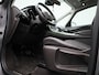Renault Espace 1.6 TCe Dynamique 7p. | Automaat | Panoramadak | Half- Lederen Bekleding | Achteruitrijcamera | Parkeersensoren |