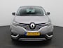 Renault Espace 1.6 TCe Dynamique 7p. | Automaat | Panoramadak | Half- Lederen Bekleding | Achteruitrijcamera | Parkeersensoren |