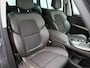 Renault Espace 1.6 TCe Dynamique 7p. | Automaat | Panoramadak | Half- Lederen Bekleding | Achteruitrijcamera | Parkeersensoren |