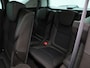 Renault Espace 1.6 TCe Dynamique 7p. | Automaat | Panoramadak | Half- Lederen Bekleding | Achteruitrijcamera | Parkeersensoren |