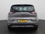 Renault Espace 1.6 TCe Dynamique 7p. | Automaat | Panoramadak | Half- Lederen Bekleding | Achteruitrijcamera | Parkeersensoren |