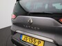 Renault Espace 1.6 TCe Dynamique 7p. | Automaat | Panoramadak | Half- Lederen Bekleding | Achteruitrijcamera | Parkeersensoren |