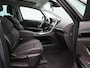 Renault Espace 1.6 TCe Dynamique 7p. | Automaat | Panoramadak | Half- Lederen Bekleding | Achteruitrijcamera | Parkeersensoren |