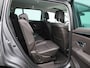 Renault Espace 1.6 TCe Dynamique 7p. | Automaat | Panoramadak | Half- Lederen Bekleding | Achteruitrijcamera | Parkeersensoren |