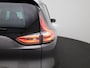 Renault Espace 1.6 TCe Dynamique 7p. | Automaat | Panoramadak | Half- Lederen Bekleding | Achteruitrijcamera | Parkeersensoren |