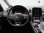 Renault Espace 1.6 TCe Dynamique 7p. | Automaat | Panoramadak | Half- Lederen Bekleding | Achteruitrijcamera | Parkeersensoren |
