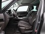 Renault Espace 1.6 TCe Dynamique 7p. | Automaat | Panoramadak | Half- Lederen Bekleding | Achteruitrijcamera | Parkeersensoren |