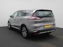 Renault Espace 1.6 TCe Dynamique 7p. | Automaat | Panoramadak | Half- Lederen Bekleding | Achteruitrijcamera | Parkeersensoren |