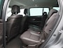 Renault Espace 1.6 TCe Dynamique 7p. | Automaat | Panoramadak | Half- Lederen Bekleding | Achteruitrijcamera | Parkeersensoren |