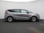 Renault Espace 1.6 TCe Dynamique 7p. | Automaat | Panoramadak | Half- Lederen Bekleding | Achteruitrijcamera | Parkeersensoren |
