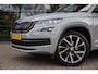 Skoda Kodiaq 1.5 TSI Sportline Business 7p. , Panoramadak, Adap. cruise, Canton,
