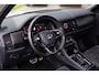 Skoda Kodiaq 1.5 TSI Sportline Business 7p. , Panoramadak, Adap. cruise, Canton,