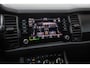 Skoda Kodiaq 1.5 TSI Sportline Business 7p. , Panoramadak, Adap. cruise, Canton,