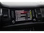 Skoda Kodiaq 1.5 TSI Sportline Business 7p. , Panoramadak, Adap. cruise, Canton,