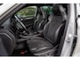 Skoda Kodiaq 1.5 TSI Sportline Business 7p. , Panoramadak, Adap. cruise, Canton,