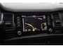 Skoda Kodiaq 1.5 TSI Sportline Business 7p. , Panoramadak, Adap. cruise, Canton,
