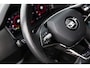 Skoda Kodiaq 1.5 TSI Sportline Business 7p. , Panoramadak, Adap. cruise, Canton,
