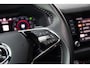 Skoda Kodiaq 1.5 TSI Sportline Business 7p. , Panoramadak, Adap. cruise, Canton,