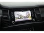 Skoda Kodiaq 1.5 TSI Sportline Business 7p. , Panoramadak, Adap. cruise, Canton,
