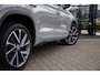 Skoda Kodiaq 1.5 TSI Sportline Business 7p. , Panoramadak, Adap. cruise, Canton,