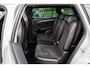 Skoda Kodiaq 1.5 TSI Sportline Business 7p. , Panoramadak, Adap. cruise, Canton,