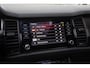 Skoda Kodiaq 1.5 TSI Sportline Business 7p. , Panoramadak, Adap. cruise, Canton,