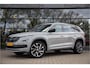 Skoda Kodiaq 1.5 TSI Sportline Business 7p. , Panoramadak, Adap. cruise, Canton,