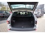 Skoda Kodiaq 1.5 TSI Sportline Business 7p. , Panoramadak, Adap. cruise, Canton,