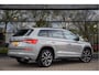 Skoda Kodiaq 1.5 TSI Sportline Business 7p. , Panoramadak, Adap. cruise, Canton,