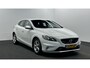 Volvo V40 1.6 T3 R-Design TREKHAAK ECC CRUISE NAVIGATIE LM.