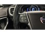 Volvo V40 1.6 T3 R-Design TREKHAAK ECC CRUISE NAVIGATIE LM.